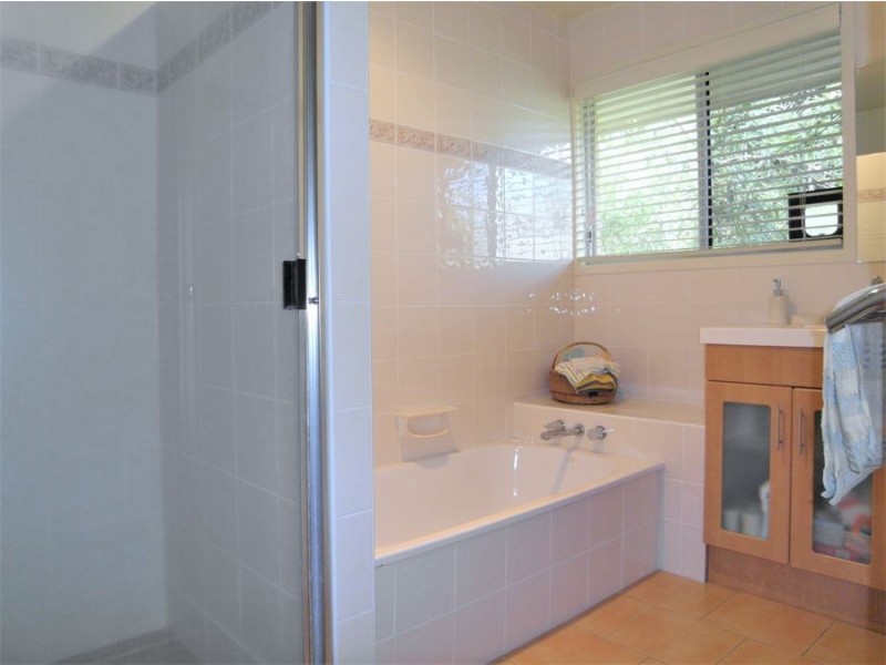 8 Cooloola Drive, Rangeville QLD 4350