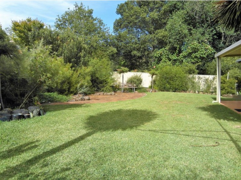 8 Cooloola Drive, Rangeville QLD 4350