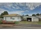 107 West Street, Newtown QLD 4350