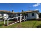 107 West Street, Newtown QLD 4350