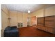 107 West Street, Newtown QLD 4350