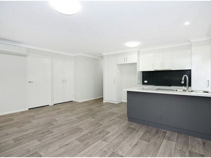 1/2a Ranfurley Street, Newtown QLD 4350