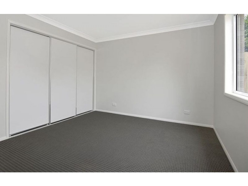 1/2a Ranfurley Street, Newtown QLD 4350