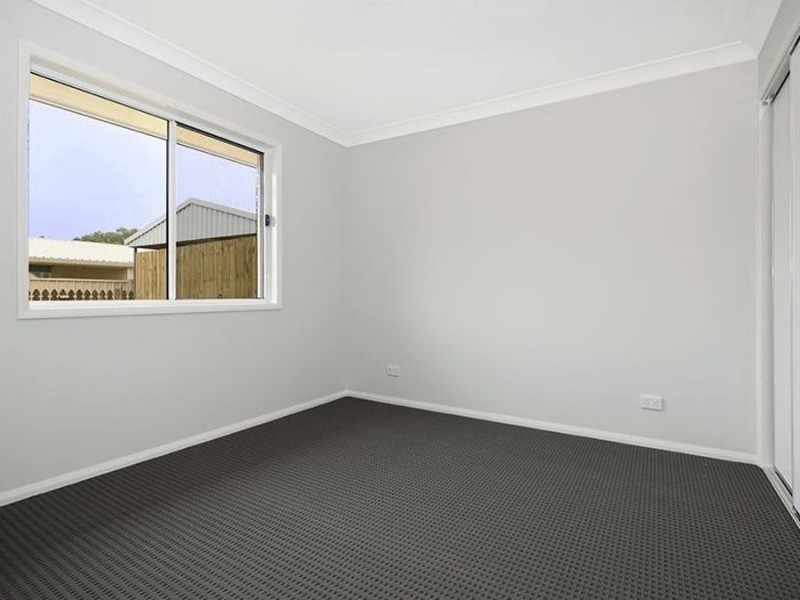 1/2a Ranfurley Street, Newtown QLD 4350