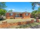 36 Hursley Road, Newtown QLD 4350