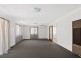 36 Hursley Road, Newtown QLD 4350