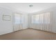 36 Hursley Road, Newtown QLD 4350