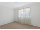 36 Hursley Road, Newtown QLD 4350