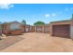 36 Hursley Road, Newtown QLD 4350