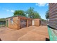 36 Hursley Road, Newtown QLD 4350