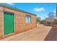 36 Hursley Road, Newtown QLD 4350