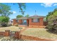 36 Hursley Road, Newtown QLD 4350