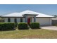 1 Honeyeater Drive, Highfields QLD 4352