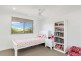 1 Honeyeater Drive, Highfields QLD 4352