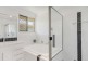 1 Honeyeater Drive, Highfields QLD 4352