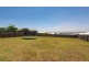 1 Honeyeater Drive, Highfields QLD 4352