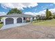 3 Kimmins Street, Rangeville QLD 4350