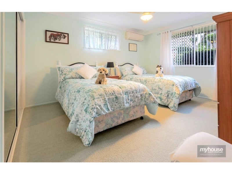 3 Kimmins Street, Rangeville QLD 4350