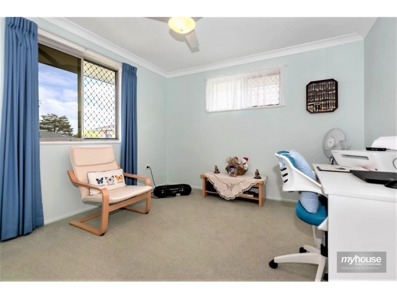 3 Kimmins Street, Rangeville QLD 4350