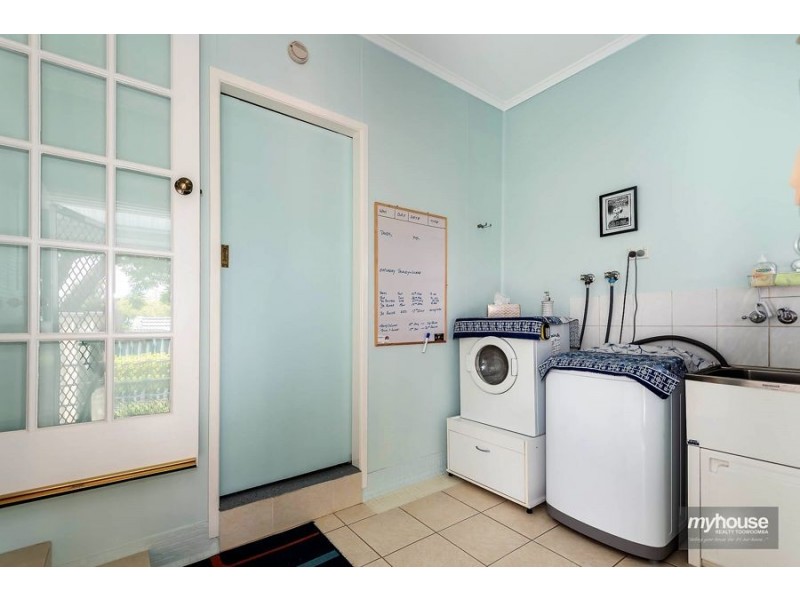 3 Kimmins Street, Rangeville QLD 4350