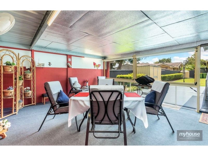 3 Kimmins Street, Rangeville QLD 4350