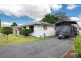 3 Kimmins Street, Rangeville QLD 4350