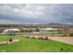 11 Panorama Crescent, Gowrie Junction QLD 4352