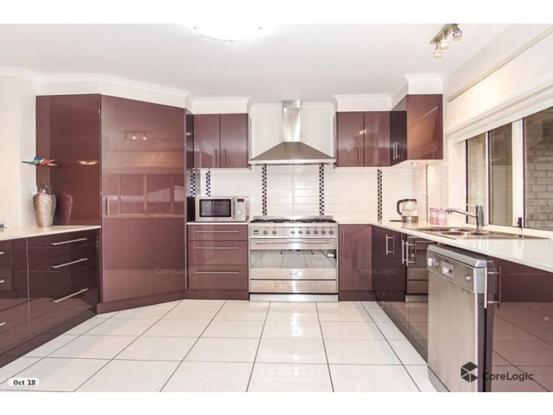 11 Panorama Crescent, Gowrie Junction QLD 4352