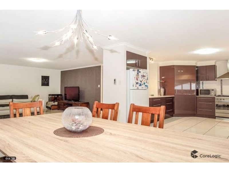11 Panorama Crescent, Gowrie Junction QLD 4352