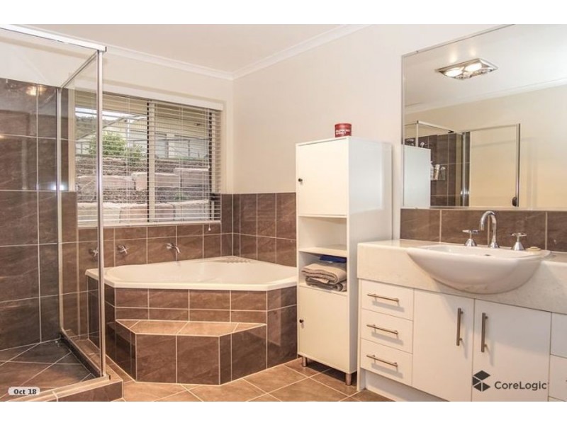 11 Panorama Crescent, Gowrie Junction QLD 4352