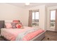 11 Panorama Crescent, Gowrie Junction QLD 4352