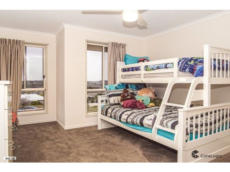 11 Panorama Crescent, Gowrie Junction QLD 4352