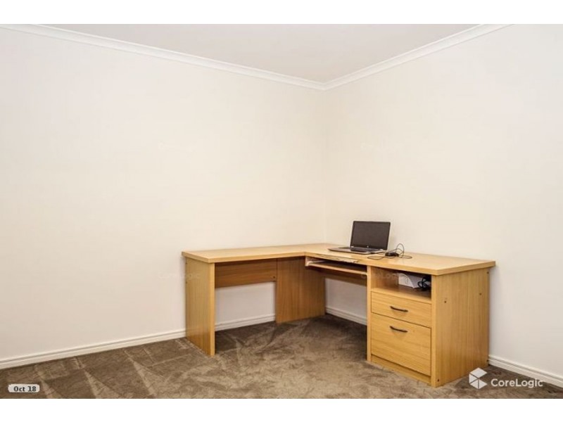 11 Panorama Crescent, Gowrie Junction QLD 4352