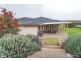 11 Panorama Crescent, Gowrie Junction QLD 4352