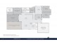 11 Panorama Crescent, Gowrie Junction QLD 4352