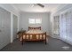 Withcott QLD 4352