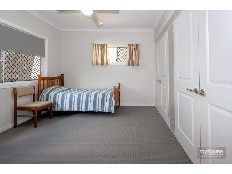 Withcott QLD 4352