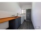 Withcott QLD 4352