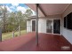 Withcott QLD 4352