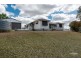 Withcott QLD 4352