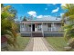 Withcott QLD 4352