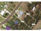 Withcott QLD 4352