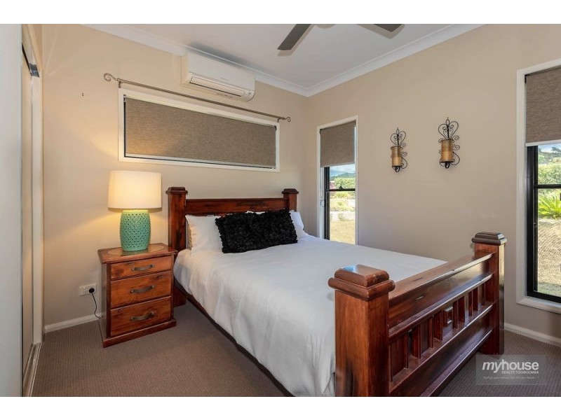 5 Northerly Drive, Hodgson Vale QLD 4352