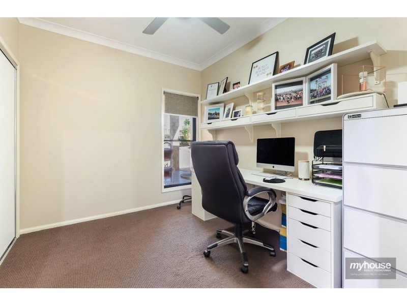 5 Northerly Drive, Hodgson Vale QLD 4352