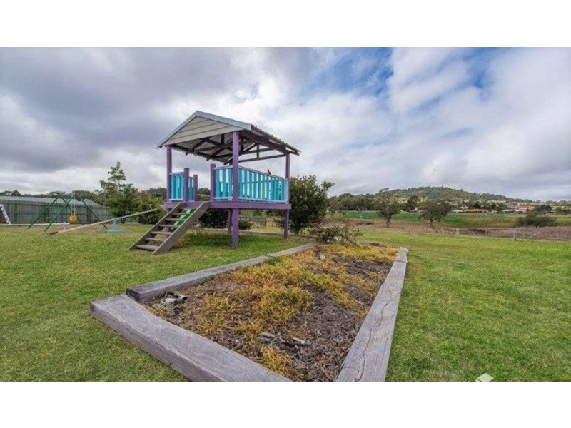 5 Northerly Drive, Hodgson Vale QLD 4352