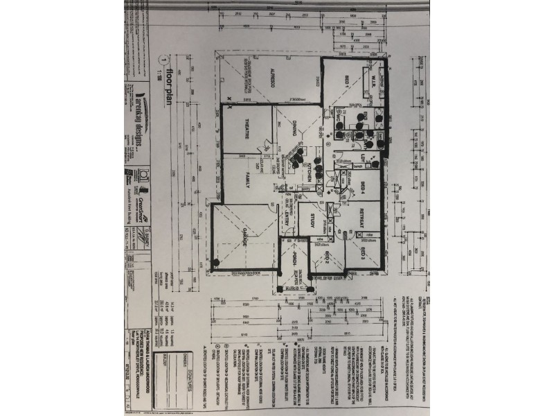 5 Northerly Drive, Hodgson Vale QLD 4352