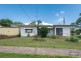 30 Gregory Street, Harlaxton QLD 4350