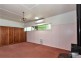 30 Gregory Street, Harlaxton QLD 4350