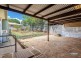 30 Gregory Street, Harlaxton QLD 4350