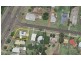 30 Gregory Street, Harlaxton QLD 4350